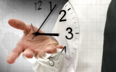 ¿Es obligatorio llevar un control de las horas de trabajo?