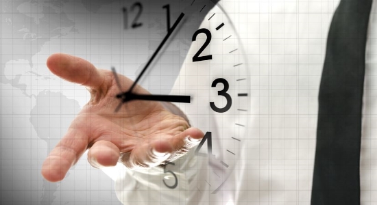 ¿Es obligatorio llevar un control de las horas de trabajo?