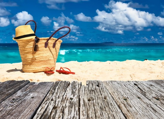 Gestión de vacaciones: prepara tu empresa de cara al verano