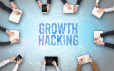 Growth hacking: qué es y cómo aplicarlo