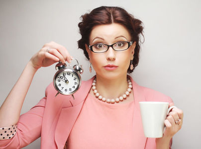 Tipos de pausas en el trabajo y cómo incluirlas en el registro horario