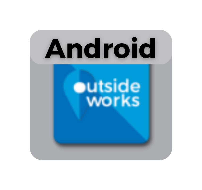 Outside Works_Android