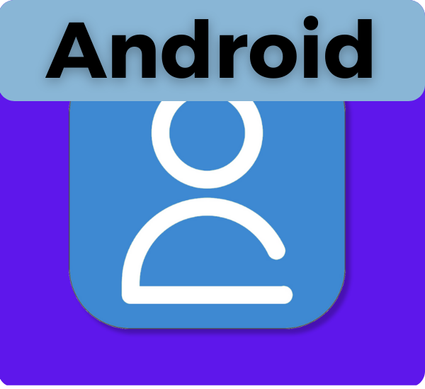 mySpec_Android