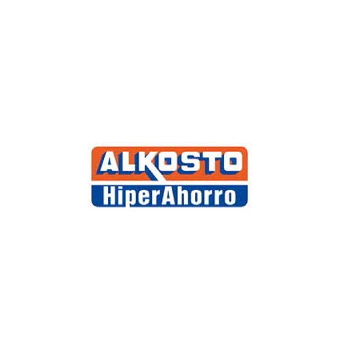 Logo Alkosto HiperAhorro