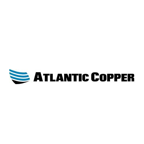 Logo Atlantic Cooper
