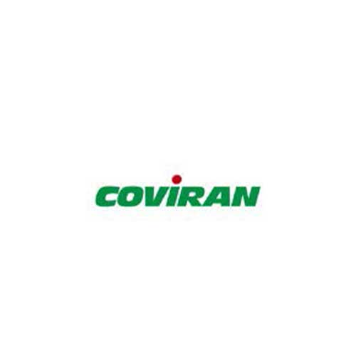 Logo Coviran