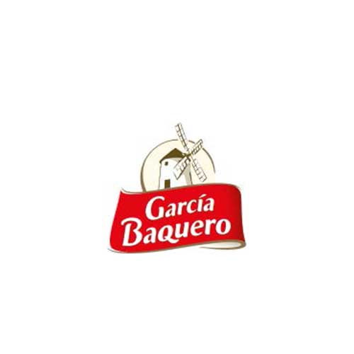 Logo Garcia Baquero