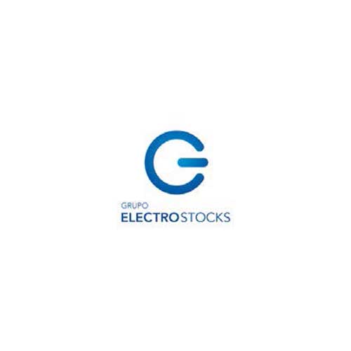 Logo Grupo Electrostocks