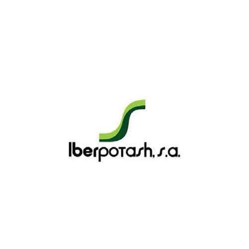 Logo Iberpotash