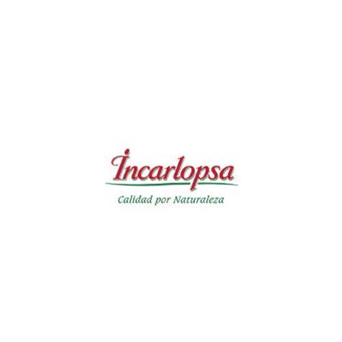 Logo Incarlopsa