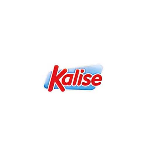 Logo Kalise