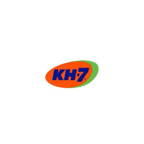 Logo KH-7