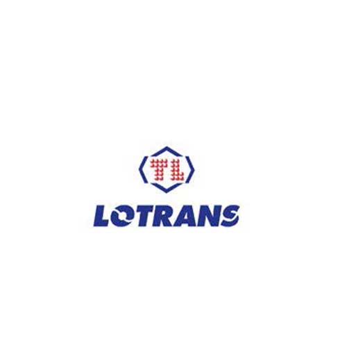 Logo Lotrans