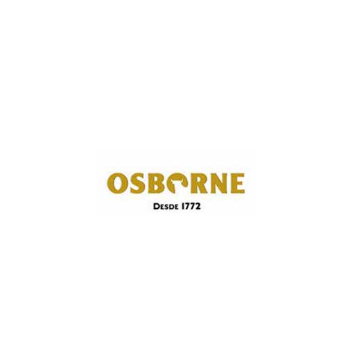 Logo Osborne
