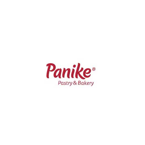 Logo Panike