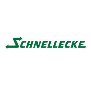 Logo Schnellecke