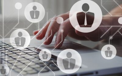 ¿Qué herramientas para RRHH utilizan los profesionales hoy en día?
